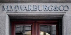Parteien fordern Aufklärung: Hamburger SPD gerät in „Cum-Ex“-Affäre unter Druck