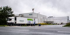 Tönnies beklagt: Neues Gesetz für Fleischbranche verhindert Spezialisierung
