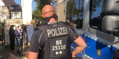 Clan-Kriminalität: Geldwäschegesetz-Reform hilft Tätern, statt ihnen zu schaden