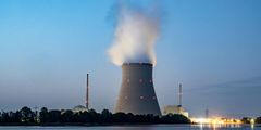 Kritik an Atomkraftbefürwortern: Wer steckt hinter der Stuttgarter Erklärung?