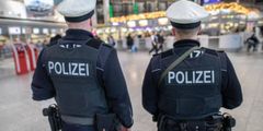 Justiz: Ehemaliger KZ-Wächter soll im März vernommen werden