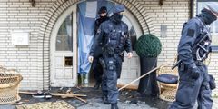 Jetzt wird den Clans Angst und Bange - bleibt trotzdem alles beim Alten?