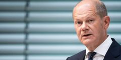 Cum-Ex: Drittes Protokoll bringt Scholz kurz vor Wahl zurück in Finanzskandal