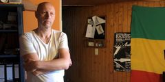 GEZ-Verweigerer Georg Thiel: "Bei Rundfunkbeitrag kämpfe ich gegen ein Kartell!"