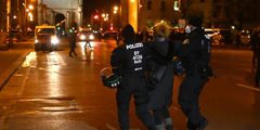 München: Querdenker will Behörde mit "Trick" lahmlegen - und scheitert kläglich
