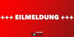 Björn Höcke: Ermittlungen gegen AfD-Mann eingeleitet