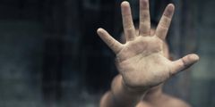 "Ein Lackmustest" / Pater Zollner zu Kirchenaustritten und Missbrauchsaufarbeitung