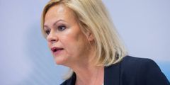 Gesellschaft: FDP gegen früheren Renteneintritt für Ehrenamtler