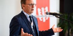 Ost-West-Ausgleich: Ost-Regierungschefs pochen auf Angleichung mit dem Westen