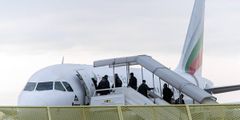 "Man will so wenige Einwanderer wie möglich" / Bischof Czeslaw Kozon kritisiert Dänemarks neues Asylgesetz