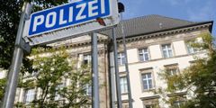 Staatsanwaltschaft: Rechte Polizisten-Chats: Sechs Strafbefehle beantragt
