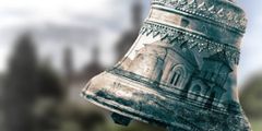 Solidarität und praktische Hilfe / Kirchen rufen zum Glockenläuten für Flutopfer auf
