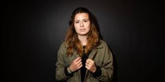 Klima-Aktivistin Neubauer: Blogger muss nach sexistischem Hasskommentar zahlen