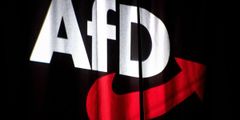 Klausurtagung: AfD-Fraktion ringt um Haltung zum Krieg gegen die Ukraine