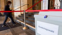 Die wichtigsten Infos für Bayern vor der Bundestagswahl
