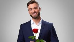 Der Bachelor 2021 am 20.1.21: Niko Griesert im Porträt