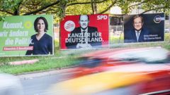 Mehrheit hält Regierung mit vielen Parteien für problematisch