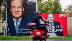 So schwierig wird die Regierungsbildung