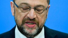 SPD im Chaos: Das unfassbare Schulz-Jahr