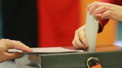 Erststimme und Zweitstimme bei der Bundestagswahl 2021: Wie Sie wählen