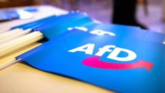 Wie verfassungstreu ist die AfD?