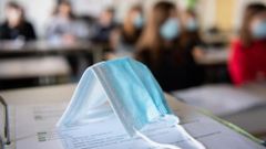 Corona-Impfungen für Lehrer sind umstritten - sogar an den Schulen