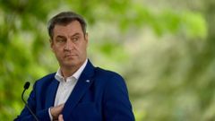 CSU stürzt ab: Schlechteste Werte seit zwei Jahren