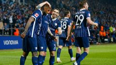VfL Bochum: „Investoren suchen im Fußball eine Wachstumsstory“