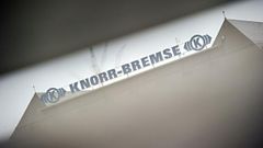 Knorr-Bremse: Abschieds-HV von Klaus Mangold – Millionenabfindungen für Chefs