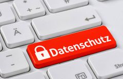 DSGVO: So stellen Handwerksbetriebe den Datenschutz sicher | Haustec