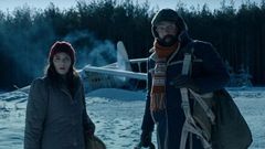 "Stranger Things": Star korrigierte mehrmals Fehler im Netflix-Drehbuch