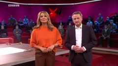 Zuschauer "schockiert" nach "Stern TV"-Spezial mit Impfgegner – was RTL jetzt plant