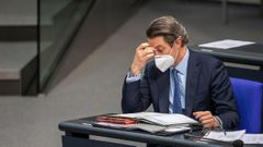 Funklöcher in Deutschland: MIG zahlt 190.000 Euro an Geschäftsführer