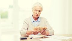 Doppelbesteuerung Rente: So viel versteuern deutsche Rentner zu viel