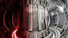 Fortschritte bei der Kernfusion: Wer baut das erste Fusionskraftwerk?