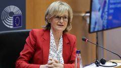 EU-Kommissarin lehnt Änderung der Taxonomie-Regeln ab